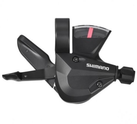 SHIMANO PRESTAVNA ROČICA 7P