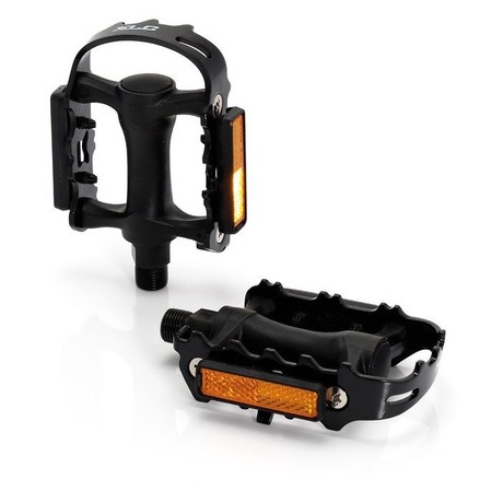 XLC MTB/ATB pedal PD-M01