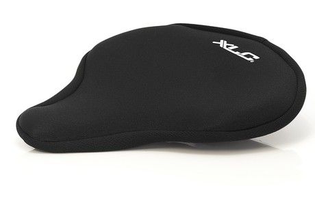 XLC GEL PODLOGAZA SEDEŽ ALL SEASON