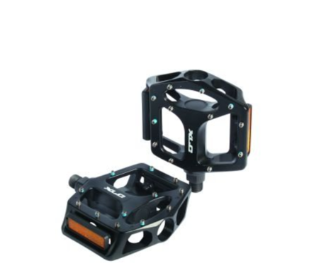 XLC pedala mtb/treking