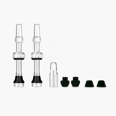 Mucc Off Tubeless ventil 44mm