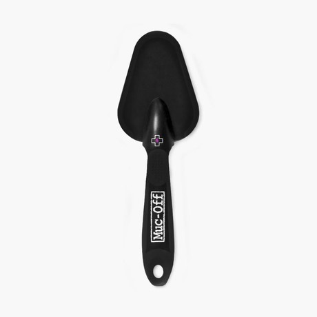 Ščetka za detajlno čiščenje kolesa MUC-OFF Detailing brush