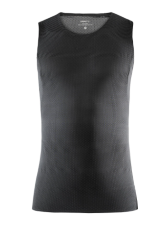 Craft spodnja majica PRO dry Nanoweight XS
