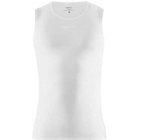 CRAFT spodnja majica PRO dry Nanoweight XS