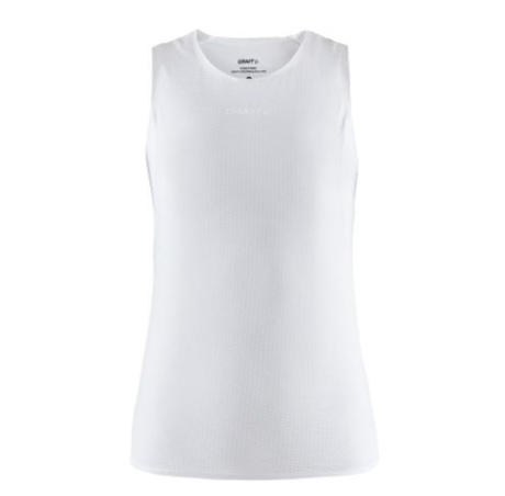 CRAFT spodnja majica PRO dry Nanoweight S