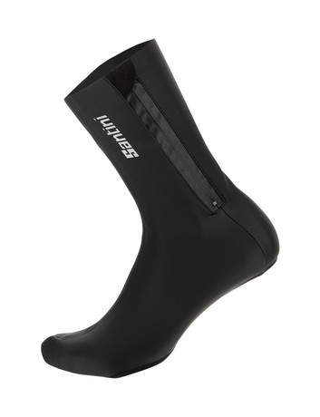 Zimske galoše SANTINI Shoe Covers VEGA Extreme XL Črna