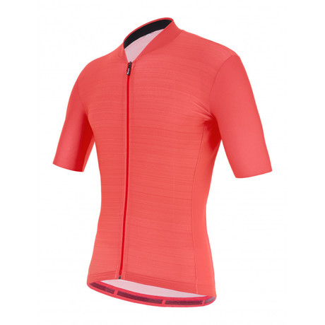 Kolesarski dres SANTINI Colore