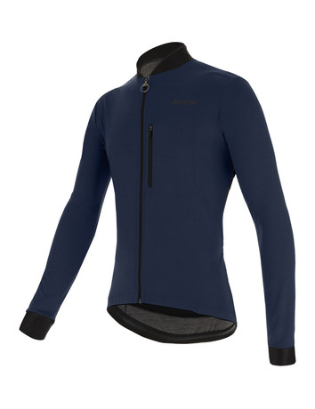 Zimska jakna SANTINI ADAPT winter jacket M
