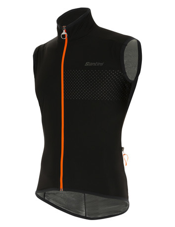 Vodotesen brezrokavnik SANTINI GUARD NIMBUS M 