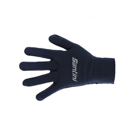 Zimske rokavice SANTINI VEGA Extreme XL modra