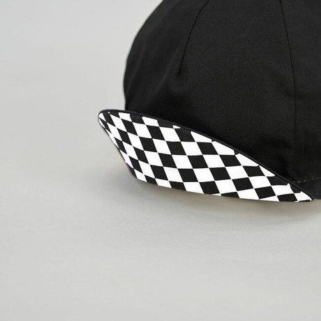 Kolesarska kapa Sportful Matchy cycling cap 