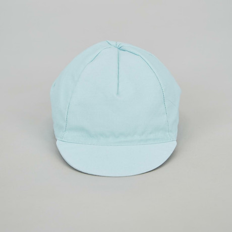 Kolesarska kapa Sportful Matchy cycling cap