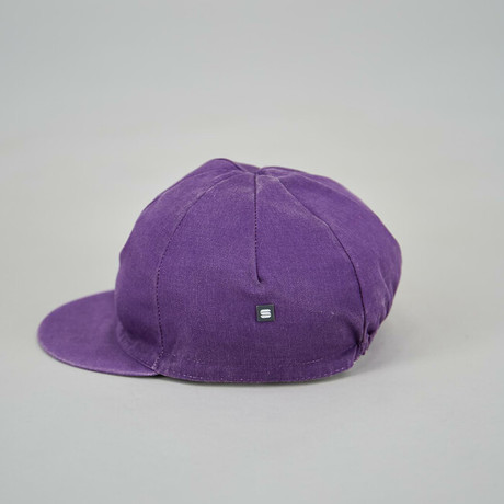 Kolesarska kapa Sportful Matchy cycling cap