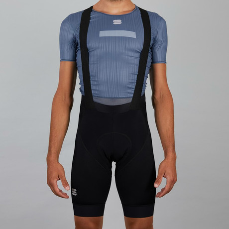 Kolesarske hlace SPORTFUL LTD bibshort