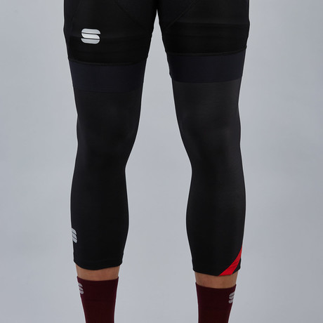 Kolesarski kolenčniki SPORTFUL Fiandre kneewarmers
