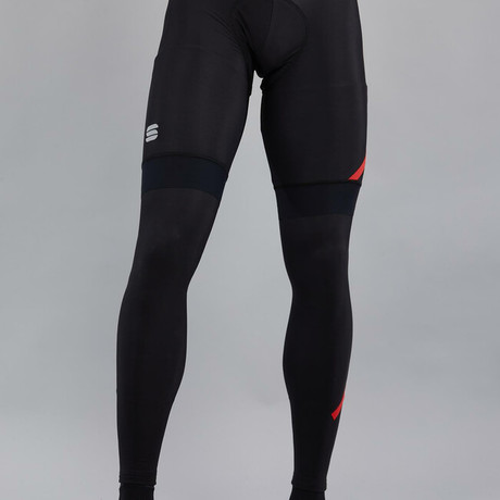 Kolesarski nogavčki SPORTFUL Fiandre legwarmers