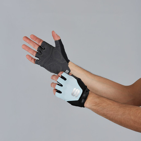 Kolesarske rokavice SPORTFUL Neo gloves