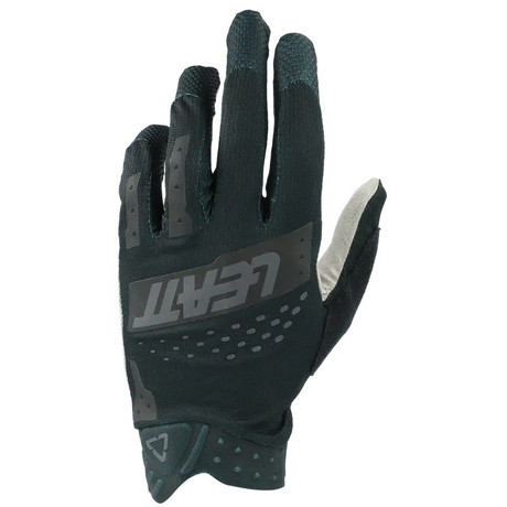 Kolesarske rokavice LEATT MTB 2.0 x-flow