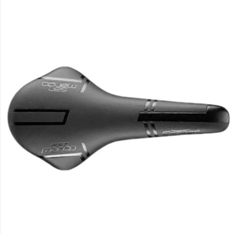 SEDEŽ SAN MARCO CONCOR WIDE RACING