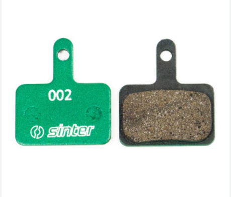 SINTER ZAVORNE OBLOGE 002 ZELENE