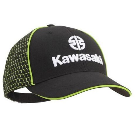 KAPA KAWASAKI SPORT 2023