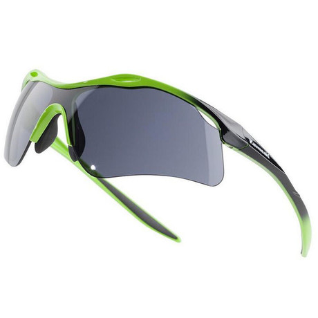 SUNGLASSES KAWASAKI