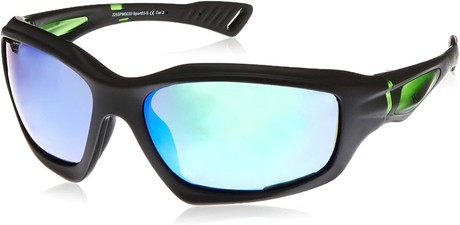 SUNGLASSES KAWASAKI