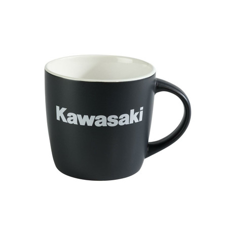 Skodelica Kawasaki 300ml