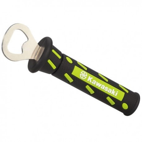 BOTTLE OPENER 