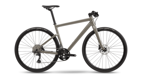 Mestno kolo BMC Alpenchallenge 01 Two