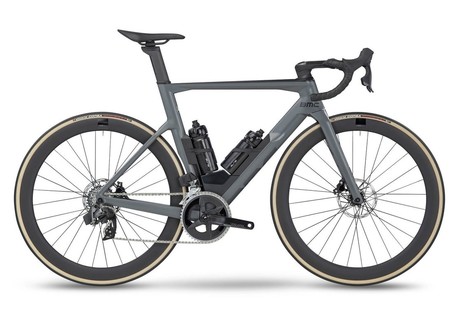 CESTNO KOLO TIMEMACHINE 01 ROAD THREE