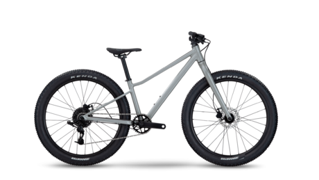 MLADINSKO GORSKO KOLO BMC TWOSTROKE AL 24''