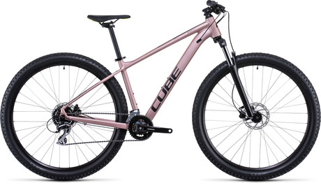 GORSKO KOLO CUBE ACCESS WS