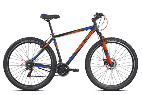 Gorsko kolo ESPERIA Arizona 29'' 2023 227050