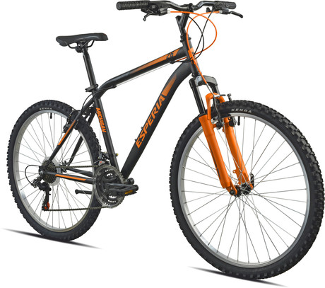 MOŠKO MTB 26'' KOLO ESPERIA MICHIGAN 8250
