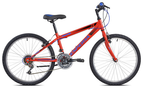 Mladinsko mtb kolo Esperia Florida