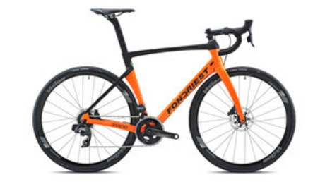 Fondriest Dardo ultegra 48