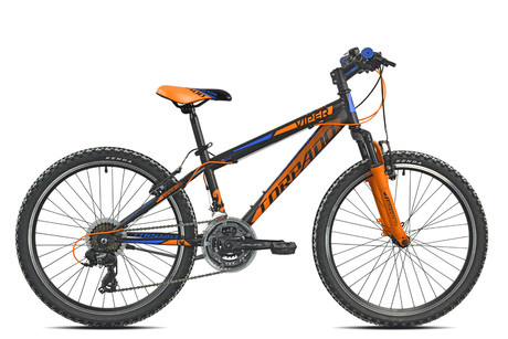KOLO TORPADO VIPER T610 24''