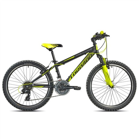 Otroško kolo Torpado Viper 610 24
