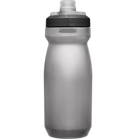 Kolesarski bidon CamelBak Podium+ bottle 0.71l