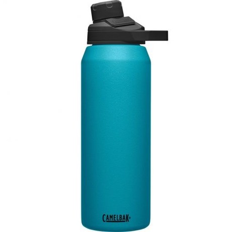 Termo bidon Camelbak Chute Mag Vacuum Inox 1L