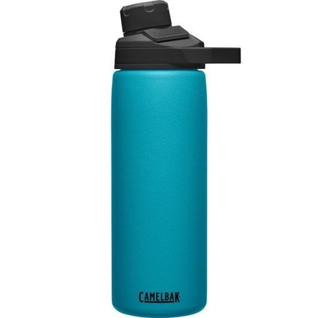 Termo bidon Camelbak Chute Mag Vacuum Inox 600ml