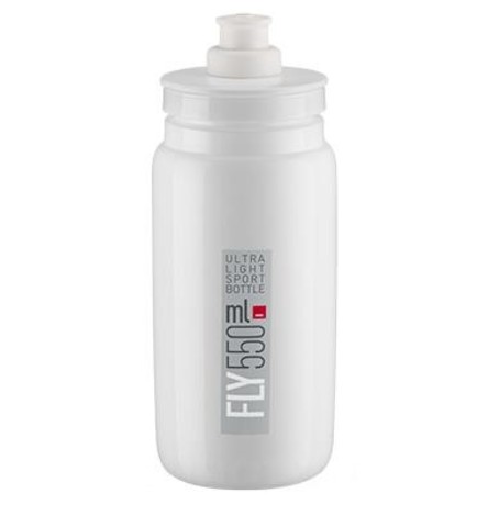 ELITE BIDON FLY 550 ml