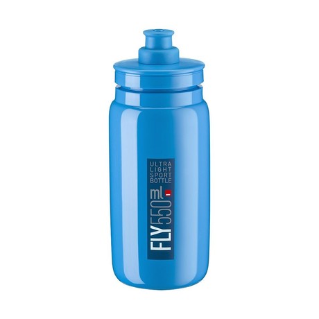 Bidon ELITE Fly 550 ml