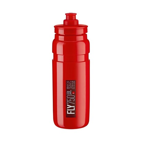Bidon ELITE Fly 750 ml