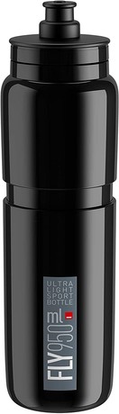 Bidon ELITE Fly 950 ml 