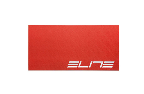 ELITE Training Mat vadbena podloga za trenažer 90 x 180 cm