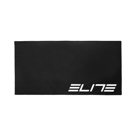 ELITE Folding Mat zložljiva preproga za trenažer 90x180 cm