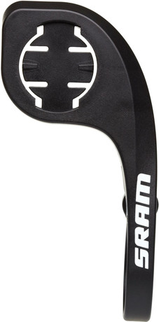 SRAM NOSILEC ZA GARMIN EDGE NAPRAVE