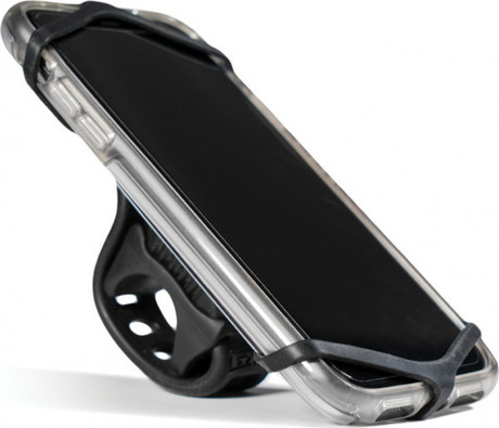 LEZYNE SMART GRIP NOSILEC ZA PAMETNI TELEFON
